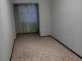 3-бөлмелі пәтер · 65 м² · 4/4 қабат, 4-й мкр. 66, бағасы: 15 млн ₸ в Актау, 18-й мкр  — фото 5