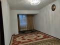 3-бөлмелі пәтер · 65 м² · 4/4 қабат, 4-й мкр. 66, бағасы: 15 млн ₸ в Актау, 18-й мкр  — фото 6