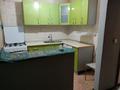 3-бөлмелі пәтер · 65 м² · 4/4 қабат, 4-й мкр. 66, бағасы: 15 млн ₸ в Актау, 18-й мкр  — фото 7
