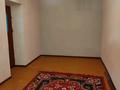 3-бөлмелі пәтер · 65 м² · 4/4 қабат, 4-й мкр. 66, бағасы: 15 млн ₸ в Актау, 18-й мкр  — фото 8