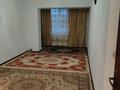3-бөлмелі пәтер · 65 м² · 4/4 қабат, 4-й мкр. 66, бағасы: 15 млн ₸ в Актау, 18-й мкр  — фото 9