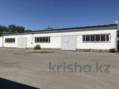 Свободное назначение · 110 м² за 90 000 〒 в Таразе