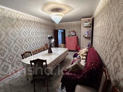 Продажа квартир в Алматы: 2-комнатная квартира · 64 м² · 1/5 этаж, мкр Саялы — Аккайнар за 27.8 млн 〒 2-комнатная квартира · 64 м² · 1/5 этаж, мкр Саялы — Аккайнар за 27.8 млн 〒 в Алматы, Алатауский р-н
