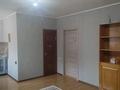 Отдельный дом · 8 комнат · 270 м² · 5 сот., Акдала 345 — Алтын орда за 55 млн ₸ в Иргели — фото 12