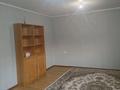 Отдельный дом · 8 комнат · 270 м² · 5 сот., Акдала 345 — Алтын орда за 55 млн ₸ в Иргели — фото 13