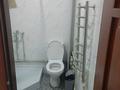 Отдельный дом · 8 комнат · 270 м² · 5 сот., Акдала 345 — Алтын орда за 55 млн ₸ в Иргели — фото 15