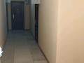 Отдельный дом · 8 комнат · 270 м² · 5 сот., Акдала 345 — Алтын орда за 55 млн ₸ в Иргели — фото 16