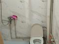 Отдельный дом · 8 комнат · 270 м² · 5 сот., Акдала 345 — Алтын орда за 55 млн ₸ в Иргели — фото 9