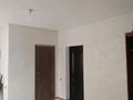 Отдельный дом · 8 комнат · 270 м² · 5 сот., Акдала 345 — Алтын орда за 55 млн ₸ в Иргели — фото 11