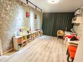 3-комнатная квартира · 59 м² · 1/4 этаж, мкр №6 12 за 38 млн ₸ в Алматы, Ауэзовский р-н — фото 2
