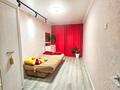 3-комнатная квартира · 59 м² · 1/4 этаж, мкр №6 12 за 38 млн ₸ в Алматы, Ауэзовский р-н — фото 3