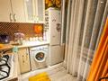 3-комнатная квартира · 59 м² · 1/4 этаж, мкр №6 12 за 38 млн ₸ в Алматы, Ауэзовский р-н — фото 4
