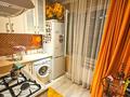 3-комнатная квартира · 59 м² · 1/4 этаж, мкр №6 12 за 38 млн ₸ в Алматы, Ауэзовский р-н — фото 5