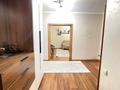 3-комнатная квартира · 104 м² · 6/9 этаж, мкр Аксай-1А, Мкр. Аксай 32 за 63 млн ₸ в Алматы, Ауэзовский р-н