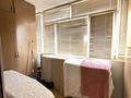 3-комнатная квартира · 104 м² · 6/9 этаж, мкр Аксай-1А, Мкр. Аксай 32 за 63 млн ₸ в Алматы, Ауэзовский р-н — фото 10
