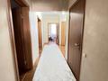 3-комнатная квартира · 104 м² · 6/9 этаж, мкр Аксай-1А, Мкр. Аксай 32 за 63 млн ₸ в Алматы, Ауэзовский р-н — фото 2