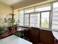 3-комнатная квартира · 104 м² · 6/9 этаж, мкр Аксай-1А, Мкр. Аксай 32 за 63 млн ₸ в Алматы, Ауэзовский р-н — фото 5