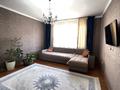 3-комнатная квартира · 104 м² · 6/9 этаж, мкр Аксай-1А, Мкр. Аксай 32 за 63 млн ₸ в Алматы, Ауэзовский р-н — фото 8