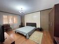 3-комнатная квартира · 104 м² · 6/9 этаж, мкр Аксай-1А, Мкр. Аксай 32 за 63 млн ₸ в Алматы, Ауэзовский р-н — фото 9