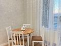 1-комнатная квартира · 45 м² · 9/9 этаж, Нажимеденова 26/1 — ТРЦ Damu Mall Мечть Хазрет Султан Пирамида за 15 000 ₸ в Астане, Сарайшык р-н — фото 2