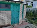 Жеке үй · 2 бөлме · 80 м² · 5 жүзд., Ряхова 113, бағасы: 17.5 млн ₸ в Актобе, мкр. Курмыш — фото 2