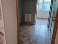 Жеке үй · 2 бөлме · 80 м² · 5 жүзд., Ряхова 113, бағасы: 17.5 млн ₸ в Актобе, мкр. Курмыш — фото 8