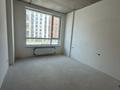 4-комнатная квартира · 129.1 м² · 2/9 этаж, Е-899 3 — Хан Шатыр, Аллея Green Line и Waterline. за 97.5 млн ₸ в Астане, Нура р-н — фото 10