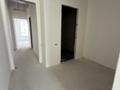 4-комнатная квартира · 129.1 м² · 2/9 этаж, Е-899 3 — Хан Шатыр, Аллея Green Line и Waterline. за 97.5 млн ₸ в Астане, Нура р-н — фото 11
