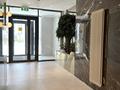 4-комнатная квартира · 129.1 м² · 2/9 этаж, Е-899 3 — Хан Шатыр, Аллея Green Line и Waterline. за 97.5 млн ₸ в Астане, Нура р-н — фото 12