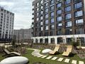 4-комнатная квартира · 129.1 м² · 2/9 этаж, Е-899 3 — Хан Шатыр, Аллея Green Line и Waterline. за 97.5 млн ₸ в Астане, Нура р-н — фото 3