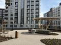4-комнатная квартира · 129.1 м² · 2/9 этаж, Е-899 3 — Хан Шатыр, Аллея Green Line и Waterline. за 97.5 млн ₸ в Астане, Нура р-н — фото 4
