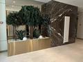 4-комнатная квартира · 129.1 м² · 2/9 этаж, Е-899 3 — Хан Шатыр, Аллея Green Line и Waterline. за 97.5 млн ₸ в Астане, Нура р-н — фото 5