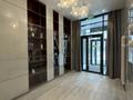 4-комнатная квартира · 129.1 м² · 2/9 этаж, Е-899 3 — Хан Шатыр, Аллея Green Line и Waterline. за 97.5 млн ₸ в Астане, Нура р-н — фото 6