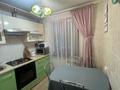 3-комнатная квартира, 65 м², 2/5 этаж, мкр Орбита-1 29 за 41 млн 〒 в Алматы, Бостандыкский р-н — фото 2