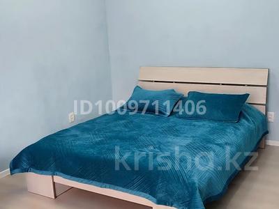 1-комнатная квартира · 45 м² · 5/9 этаж, Сабатаева 120 — ДК Кокшетау за 12 000 〒