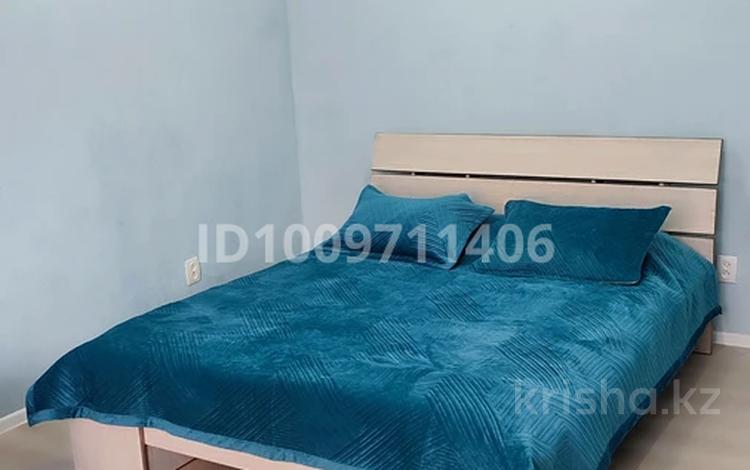1-комнатная квартира · 45 м² · 5/9 этаж, Сабатаева 120 — ДК Кокшетау за 15 000 ₸ — фото 12