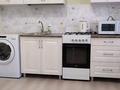 1-комнатная квартира · 45 м² · 5/9 этаж, Сабатаева 120 — ДК Кокшетау за 15 000 ₸ — фото 5