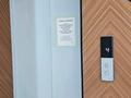 2-бөлмелі пәтер · 69.3 м² · 4/5 қабат, Таншолпан 4, бағасы: 31 млн 〒 в Петропавловске — фото 3