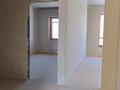 2-бөлмелі пәтер · 69.3 м² · 4/5 қабат, Таншолпан 4, бағасы: 31 млн 〒 в Петропавловске — фото 5