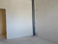 2-бөлмелі пәтер · 69.3 м² · 4/5 қабат, Таншолпан 4, бағасы: 31 млн 〒 в Петропавловске — фото 6