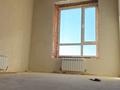 2-бөлмелі пәтер · 69.3 м² · 4/5 қабат, Таншолпан 4, бағасы: 31 млн 〒 в Петропавловске — фото 8