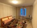 3-бөлмелі пәтер · 69 м² · 9/9 қабат, Чокина 87, бағасы: 24 млн ₸ в Павлодаре — фото 9