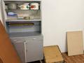 Жеке үй · 4 бөлме · 120 м² · 5 жүзд., ул. Нургиса Тлендиева 92, бағасы: 27 млн ₸ в Уральске — фото 9