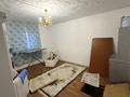Жеке үй · 4 бөлме · 120 м² · 5 жүзд., ул. Нургиса Тлендиева 92, бағасы: 27 млн ₸ в Уральске — фото 10
