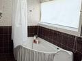 Жеке үй · 4 бөлме · 120 м² · 5 жүзд., ул. Нургиса Тлендиева 92, бағасы: 27 млн ₸ в Уральске — фото 13