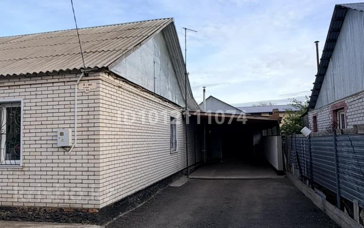 Жеке үй · 4 бөлме · 120 м² · 5 жүзд., ул. Нургиса Тлендиева 92, бағасы: 27 млн ₸ в Уральске — фото 3