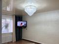 Жеке үй · 4 бөлме · 120 м² · 5 жүзд., ул. Нургиса Тлендиева 92, бағасы: 27 млн ₸ в Уральске — фото 4