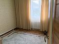Жеке үй · 4 бөлме · 120 м² · 5 жүзд., ул. Нургиса Тлендиева 92, бағасы: 27 млн ₸ в Уральске — фото 5