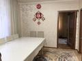 Жеке үй · 4 бөлме · 120 м² · 5 жүзд., ул. Нургиса Тлендиева 92, бағасы: 27 млн ₸ в Уральске — фото 6