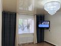 Жеке үй · 4 бөлме · 120 м² · 5 жүзд., ул. Нургиса Тлендиева 92, бағасы: 27 млн ₸ в Уральске — фото 8